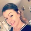katielovin